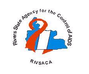 Rivsaca Logo